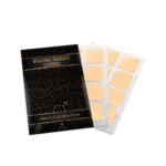 Vigand Guard Control Patches (15 St)
